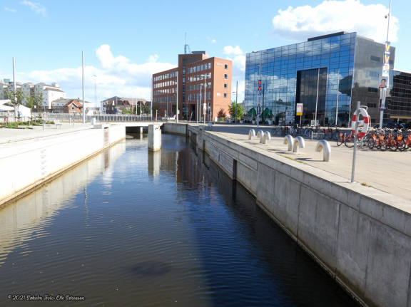 aarhus havn maj 2019 IMG 0709 16788