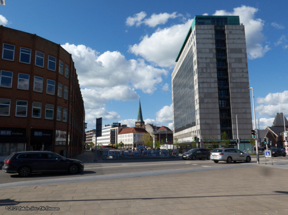 aarhus havn maj 2019 IMG 0711 16790