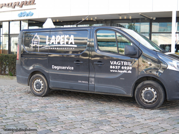 aarhus havn maj 2019 IMG 0712 16791