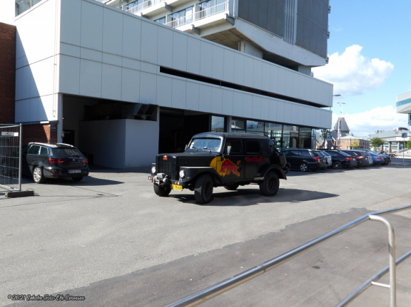 aarhus havn maj 2019 IMG 0716 16795