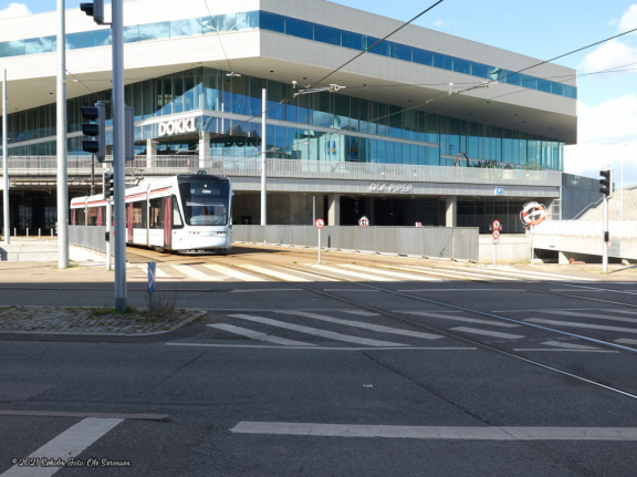 aarhus havn maj 2019 IMG 0718 16797