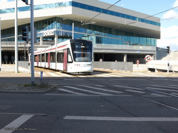 aarhus havn maj 2019 IMG 0719 16798
