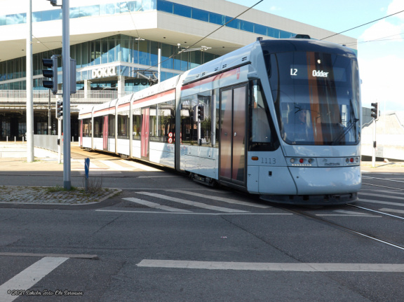 aarhus havn maj 2019 IMG 0720 16799