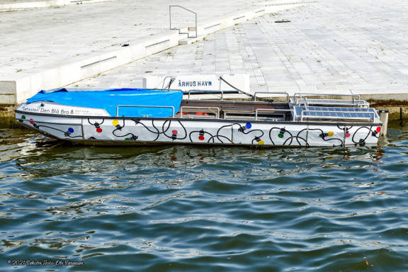aarhus havn juli 2019 IMG 3527 16639