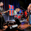 aalborg country music club 3739 bo outlaw DSC022400205