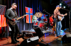 aalborg country music club 3739 bo outlaw DSC022400205