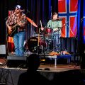 aalborg country music club 3742 bo outlaw DSC022510216