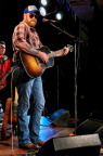 aalborg country music club 3745 bo outlaw DSC022690229