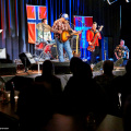 aalborg country music club 3746 bo outlaw DSC022710231