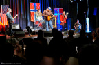 aalborg country music club 3746 bo outlaw DSC022710231