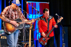 aalborg country music club 3758 bo outlaw DSC027860251