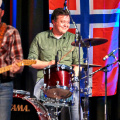 aalborg country music club 3768 bo outlaw DSC028160281