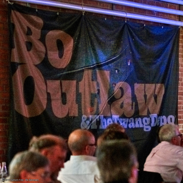 aalborg country music club 3774 bo outlaw DSC028530317