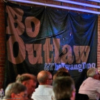 aalborg country music club 3774 bo outlaw DSC028530317