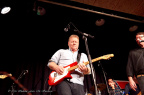aalborg country club 2016 11335 DSC06966