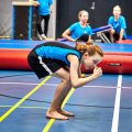 lif gymnastik 2018 17870 IMG 1250