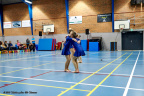 lif gymnastik 2018 17890 IMG 0972