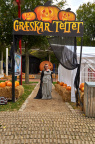 Tivoli Friheden tivoli friheden halloween 2016 0054 DSC09765 19101