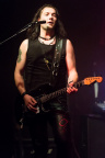 sample kingsofrock helsingor 2012-5117