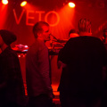 sample veto vershuset 2013-1436