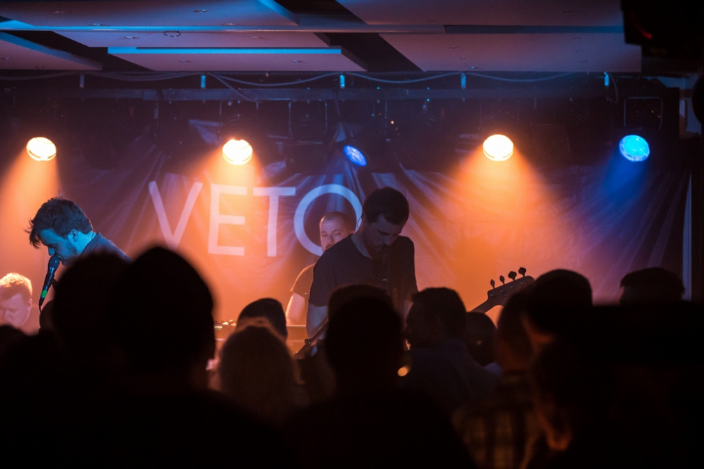 sample veto vershuset 2013-1506