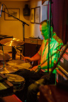 sample backseat musikcafeen 2013-0828