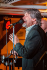 sample backseat musikcafeen 2013-0832