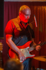 sample backseat musikcafeen 2013-0841