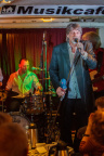 sample backseat musikcafeen 2013-0852