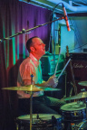 sample backseat musikcafeen 2013-0882