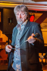 sample backseat musikcafeen 2013-0895