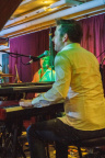 sample backseat musikcafeen 2013-0921