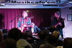 sample billæycross musikcafeen 2012-4076