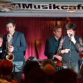 sample dodo musikcafeen 2012-4323