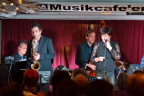 sample dodo musikcafeen 2012-4323