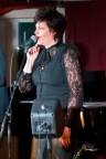 sample dodo musikcafeen 2012-4324