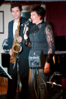 sample dodo musikcafeen 2012-4325