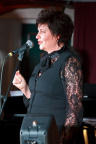 sample dodo musikcafeen 2012-4327