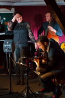sample dodo musikcafeen 2012-4331