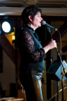 sample dodo musikcafeen 2012-4339