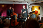 sample dodo musikcafeen 2012-4348