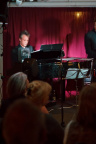 sample dodo musikcafeen 2012-4352