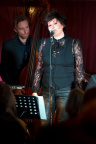 sample dodo musikcafeen 2012-4367