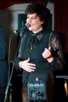 sample dodo musikcafeen 2012-4376