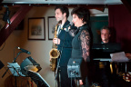 sample dodo musikcafeen 2012-4382