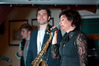 sample dodo musikcafeen 2012-4384