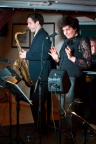 sample dodo musikcafeen 2012-4390