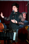 sample dodo musikcafeen 2012-4403