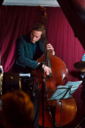 sample dodo musikcafeen 2012-4404