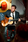 sample dodo musikcafeen 2012-4407